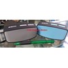 speaker ibox bluetooth n10( komputer bintaro, pondok indah, rempoa, ciputat, lebak bulus, pondok pinang, rs fatmawati jakarta selatan)
