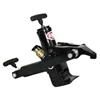 11015 titan farm tire bead breaker