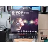dvd karaoke player kpop k88-1