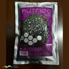 nutrico ( beras hitam)-1