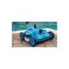 aquabot pool rover s2-40-1