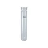accessories for udk129 test tube ø 48x260 mm, 300ml cat. no. a00001088