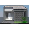 rumah siap huni-2