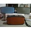 speaker ibox bluetooth n10( komputer bintaro, pondok indah, rempoa, ciputat, lebak bulus, pondok pinang, rs fatmawati jakarta selatan)-1