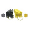 superstacker cribbing blocks-1