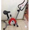 sepeda belt magnetic alat olahraga fitnes sepeda statis murah-1