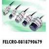 encoder| selet| pt.felcro|0818790679| sales@ felcro.co.id-2