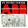 abb low voltage motor abb motor electric indonesia jakarta-1