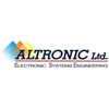 altronic oem product-1