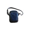 tas selendang re-act blue navy-3