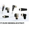 selet photoelectric sensors| felcro indonesia| 0818790679| sales@ felcro.co.id-2
