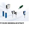 selet magnetic sensors| felcro indonesia| 0818790679| sales@ felcro.co.id