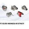 selet panel display| felcro indonesia| 0818790679| sales@ felcro.co.id-1