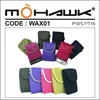 pouch handphone harddisk - mohawk wax01