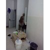 contractor-1
