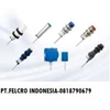 selet ultrasonic sensors| felcro indonesia| 0818790679| sales@ felcro.co.id-2
