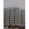 contractor-4