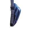 tas selendang re-act blue navy-2