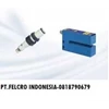selet inremental encoder| felcro indonesia| 0818790679| sales@ felcro.co.id