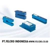 selet counters| felcro indonesia| 0818790679| sales@ felcro.co.id