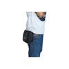 tas selendang mini re-act-1