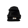 tas selendang mini re-act-2