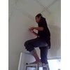 contractor-2