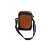 tas selendang re-act orange-4