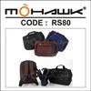 tas punggung/ransel/backpack laptop notebook netbook - mohawk rs-80