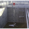 agitator industri-1