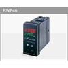 siemens temperature control rwf40.00xa97-2
