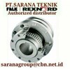 falk gear coupling distributor pt sarana teknik sell falk gear coupling size 1010g20 up to 1070g20, gear coupling falk made in usa-1