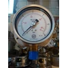 pressure force gauge bimetal thermometer wika schuh cejn-5