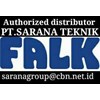 falk gear coupling distributor pt sarana teknik sell falk gear coupling size 1010g20 up to 1070g20, gear coupling falk made in usa