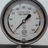 pressure control gauge bimetal thermometer wika schuh cejn-4