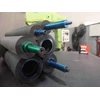 rubber roller | karet roller-5