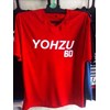 konveksi kaos sablon, konveksi kaos bandung, konveksi kaos murah