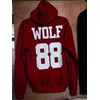 konveksi sweater jaket, konveksi sweater jaket bandung, konveksi sweater jaket murah