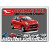 dealer - daihatsu kalimalang jakarta timur 081932122121-3