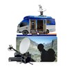 internet satelit vsat c band murah