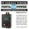 pt sarana teknik kb penta power kbmd 240d kb penta kbic 240 kbwm 240d kb penta kbcc 225 kbcc 225r kbcc 255 kbrg