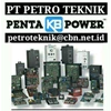 kbmd240 petro teknik kb penta power kbmd 240d kb penta kbic 240 kbwm 240d kb penta kbcc 225 kbcc 225r kbcc 255 kbrg