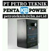 pt petro distributor kb penta power kbmd 240d kbic 240 kbwm 240d kbcc 225 kbcc 225r kbcc 255 kbrg