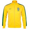 konveksi jaket bandung, konveksi jaket bandung murah, konveksi jaket gunung