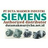 siemens electric pt duta makmur electric siemens ac motor-2