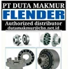 flender coupling neupex pt duta makmur distributor flender coupling neupex size a-2