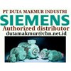 simotic siemens electric ac motor low voltage pt. duta makmur medium and high voltage motor
