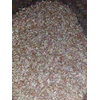 penggiling padi manual app 15 l-2