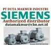 simotic siemens electric ac motor low voltage pt. duta makmur medium and high voltage motor-1