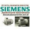 pt duta makmur siemens electric motor ac simotic low voltage